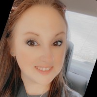 Elyse Theriot