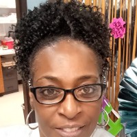 Darlene Bennett