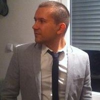 Miroslav Bolt