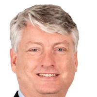 Roderik van Nieukerken