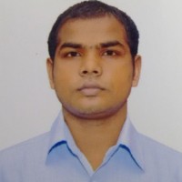 Ajay Kumar Uraon