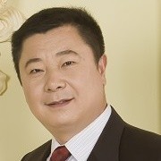 abehymann Zhu