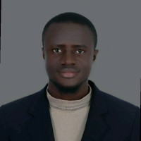 Ousmane Koulibaly