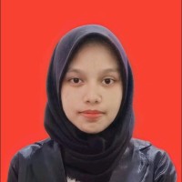 Dita Agustina