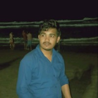 Amaresh Hota