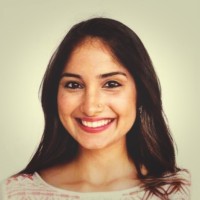 Kavya Jain
