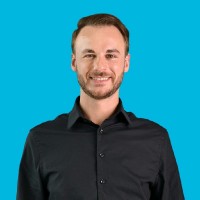 Drew Vagnini, Pe, Pmp, Leed Green Associate