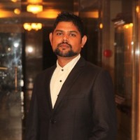 Humayun Waqas