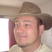 Uwe Hohl