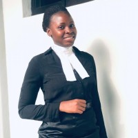 Oluwaloseyi Olorunsogo
