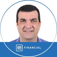 Elcio Rodrigues