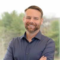 Adam Iobst
