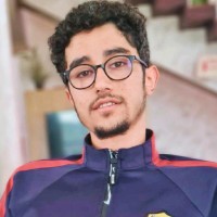 Alaa Gh