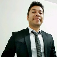 Gabriel Loya Salas