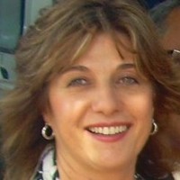 Carla Cerávolo Salomão