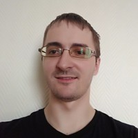 Evgeny Eremeev