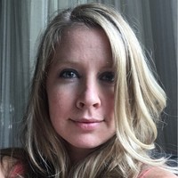 Ashley Marten
