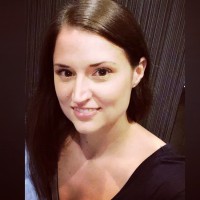 Laura Williams
