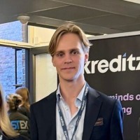Marcus Södergren