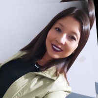 Noemi Cinderella Hernández Flores