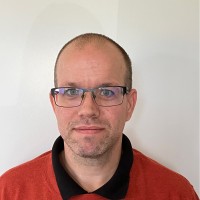Oscar Heddson