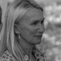 Ingeborg Willemen