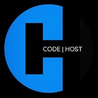 💻Code Host 💻