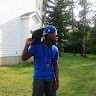 Trevon Rhodes