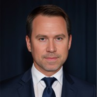 Tj Ziatas