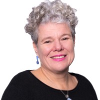 Stefanie Van Vliet