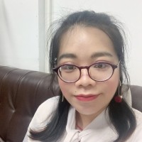 hehui lu