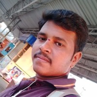 Sai Kiran