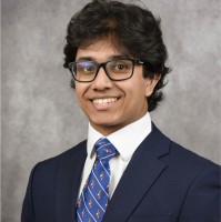 Parth Thakkar
