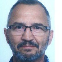Michael Keil