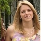 Jennifer Hale-Kupiec