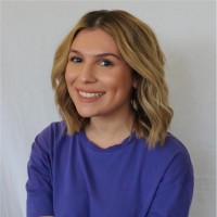 Minehli Babakhanians