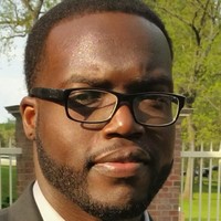 Joshua Koomson, Mpa