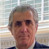 Gonzalo Elosegui