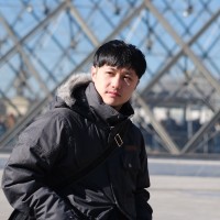 Kuan-You Lin