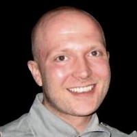 Aidan Bartley