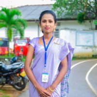 Shanika Sewwandi