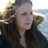 Jeanette Karlsen
