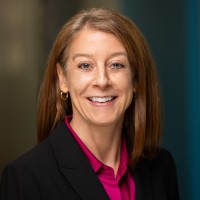 Monica Sargent