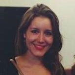 Tatiana Johannsen