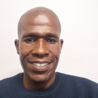 Mosiuwa Tsekeli