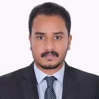 mithun poovattil