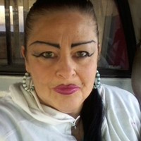 Sharon Lujan