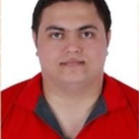 Mustafa Hammouda