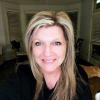 Tracey Walsh