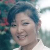 Leslie Tyson